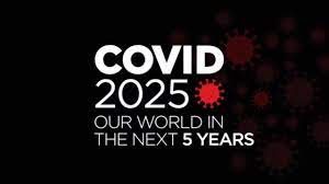 COVID-19 di 2025: Perjalanan Virus dari Satu Negara ke Negara Lain dan Dampaknya